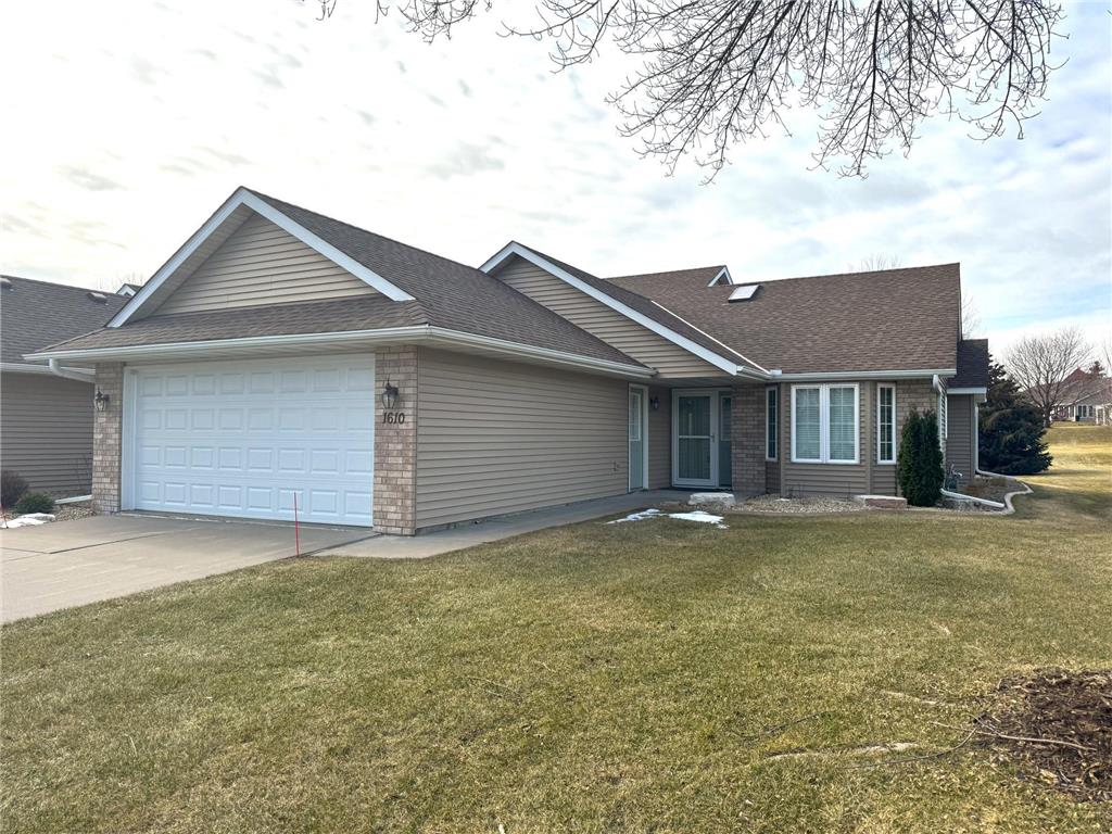 1610 Carleton Drive Hastings MN 55033 6645767 image1