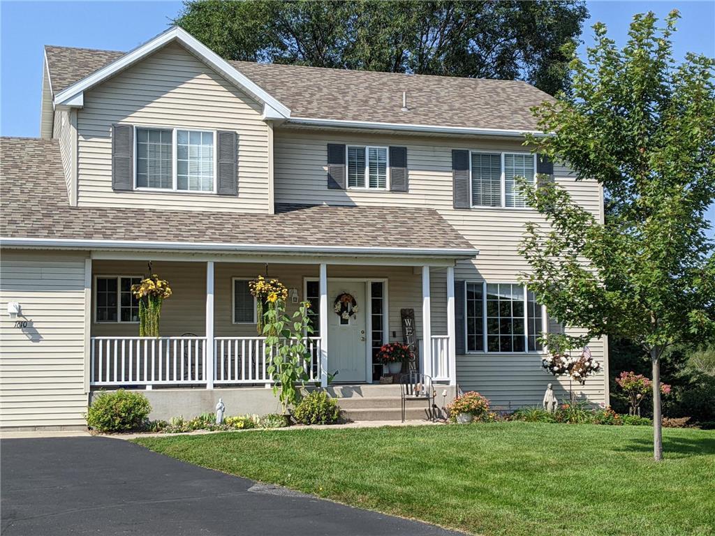 1610 Cedar Knoll Place Saint Cloud MN 56301 6356827 image1