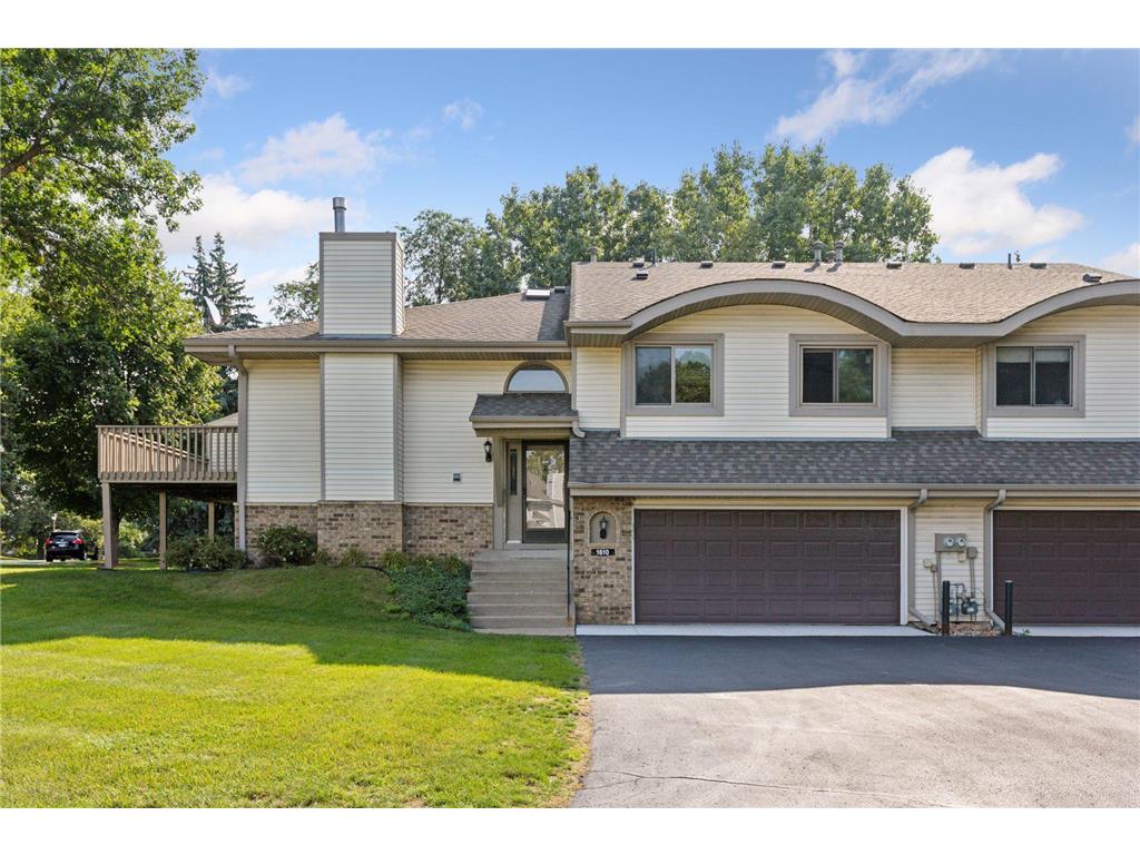 1610 Clemson Drive Eagan MN 55122 6784492 image1