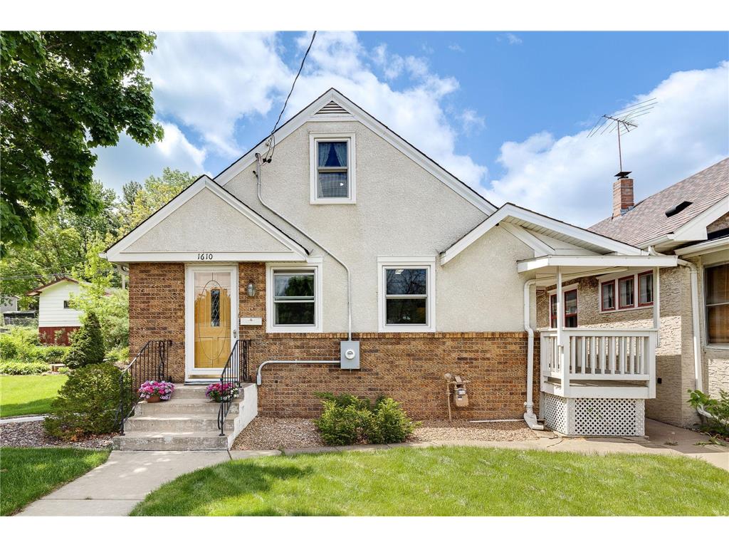 1610 Concord Street S South Saint Paul MN 55075 6541652 image1