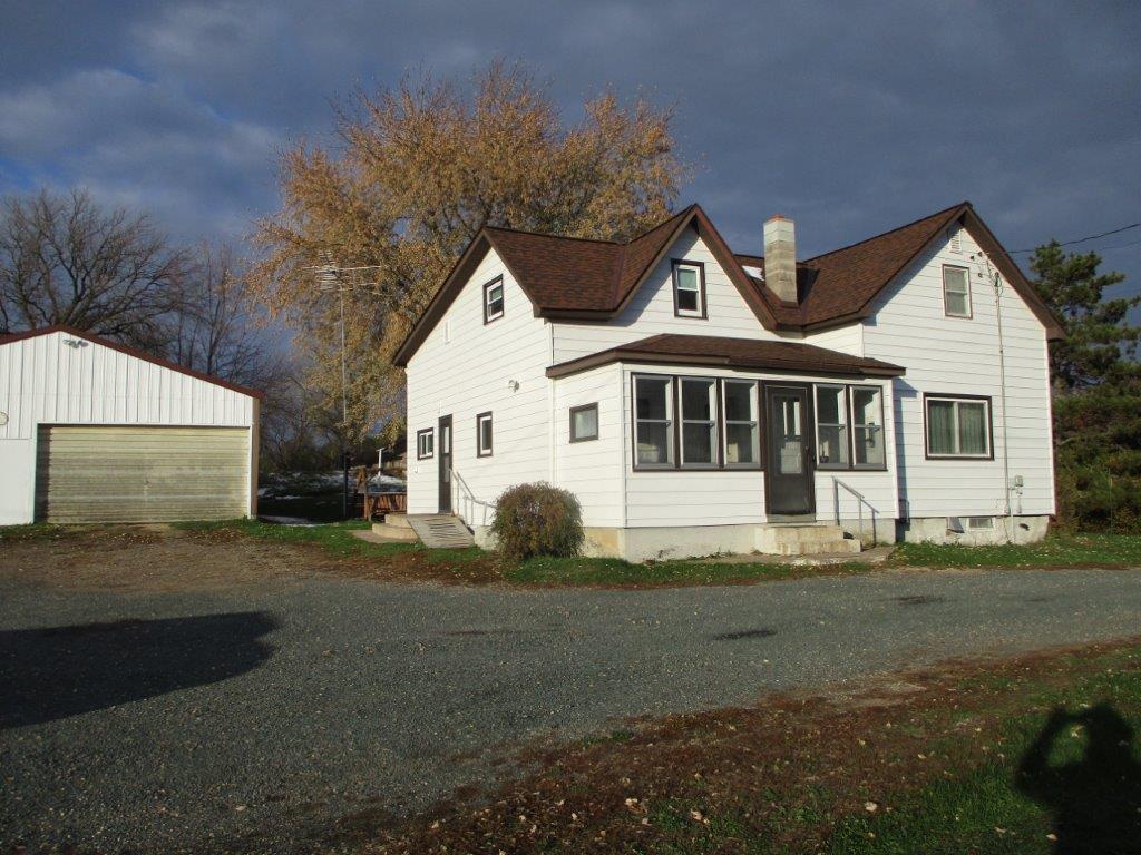 1610 County Rd I Somerset WI 54025 6455392 image1