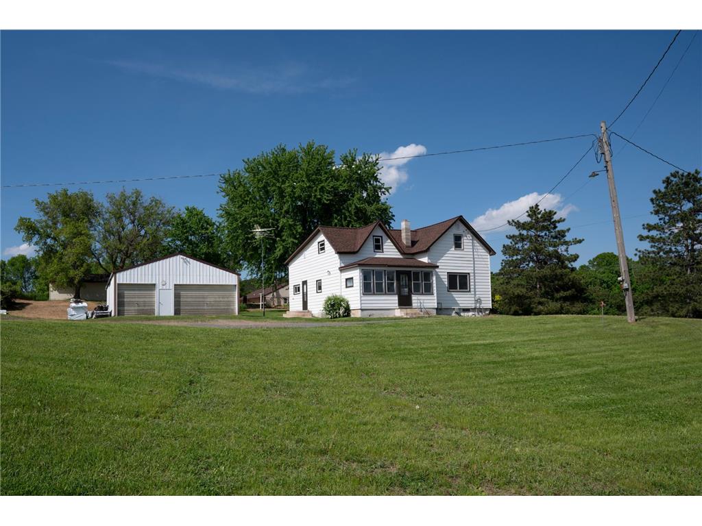 1610 County Rd I Somerset WI 54025 6541093 image1