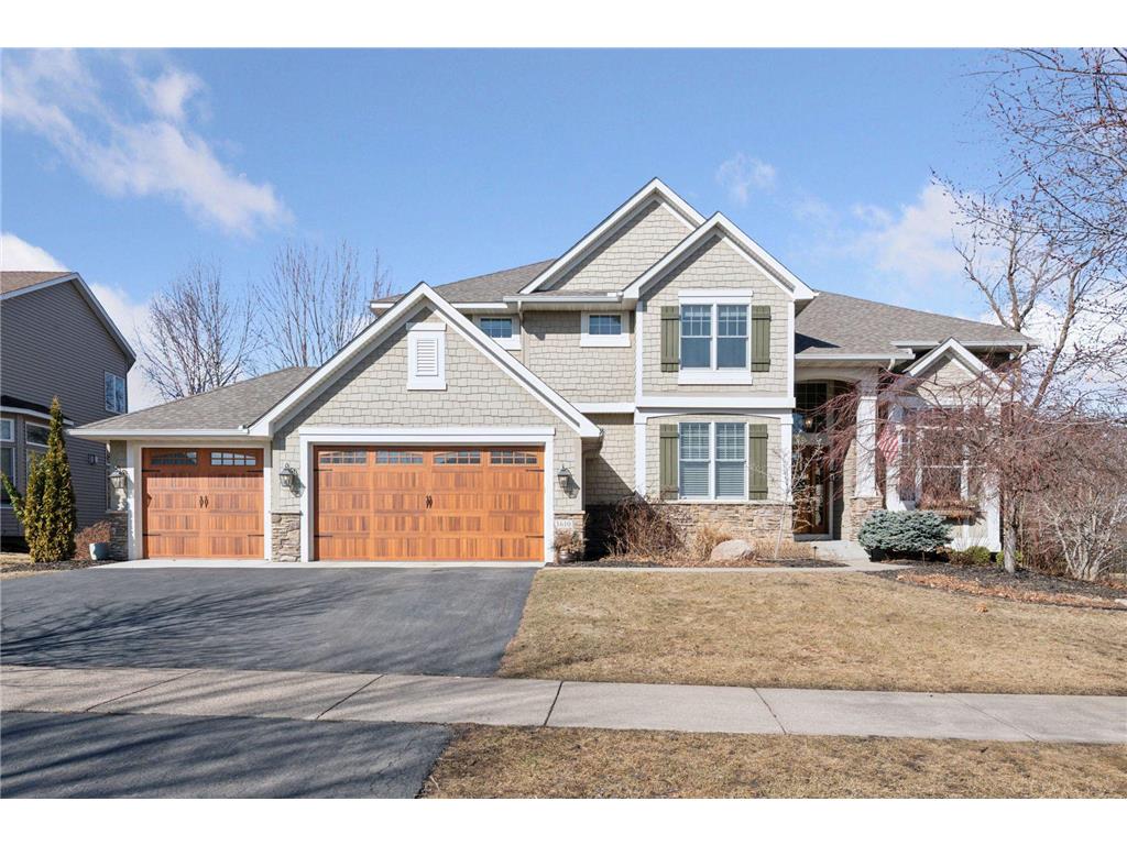 1610 Field Drive Victoria MN 55386 6683772 image1