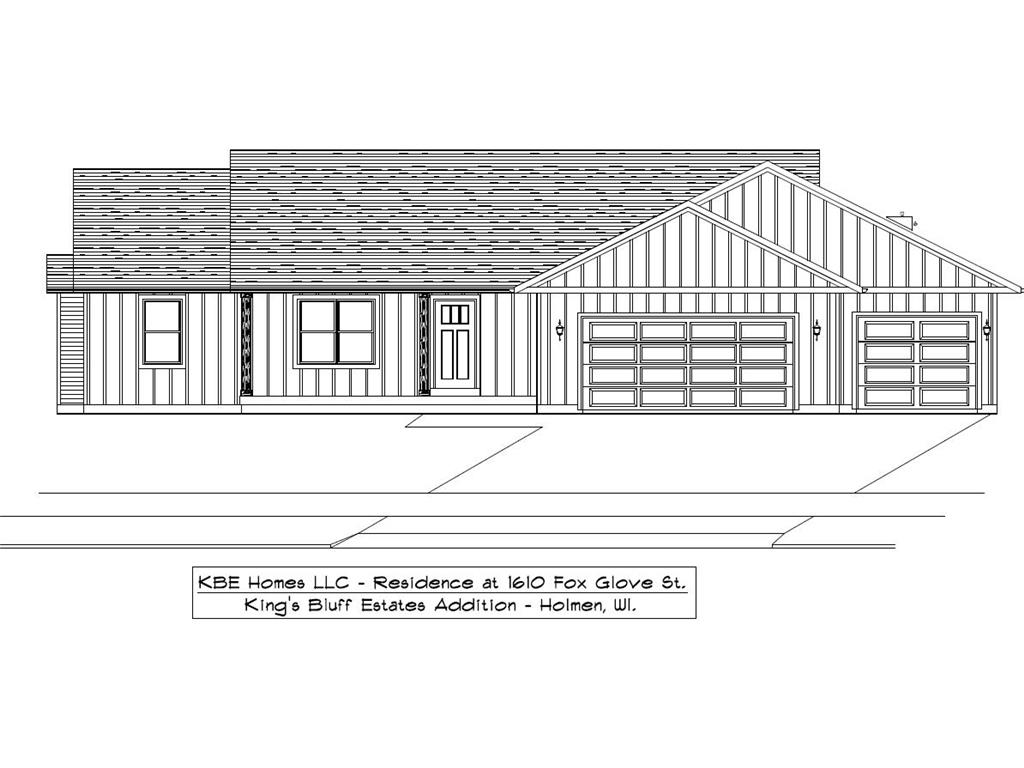 1610 Fox Glove Street Holmen WI 54636 6552097 image1