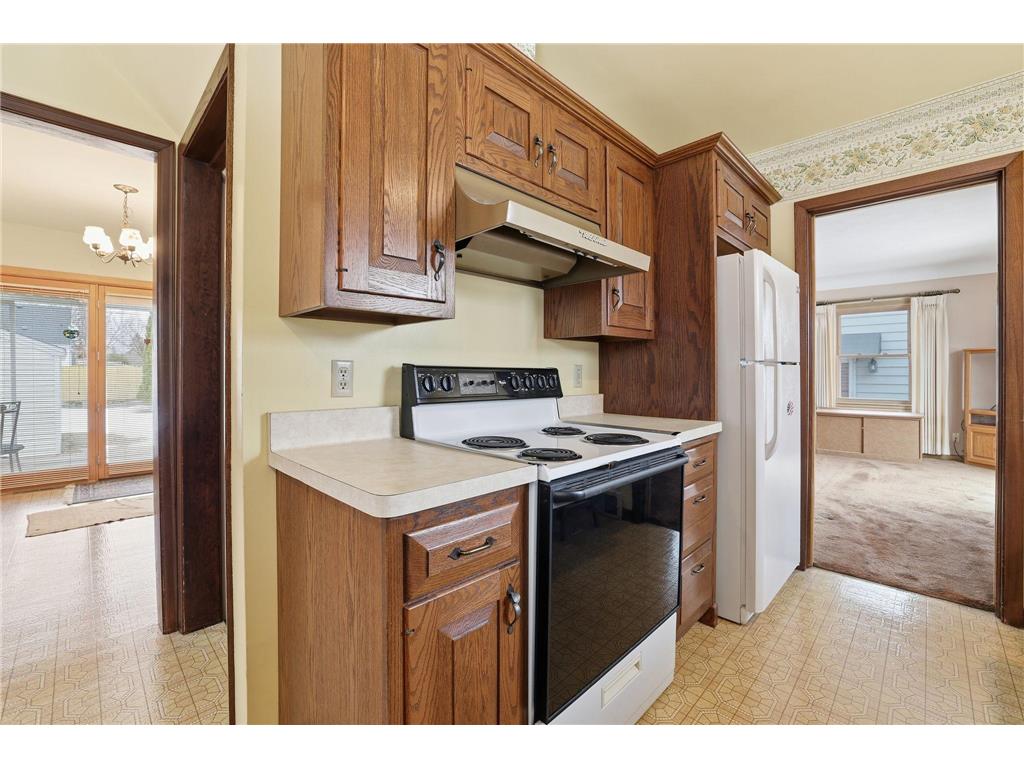 1610 Fremont Avenue Saint Paul MN 55106 7019831 image11