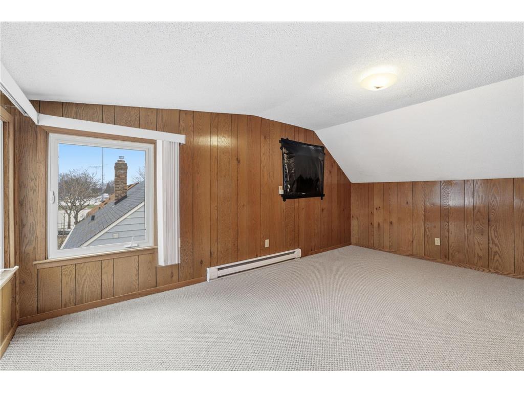 1610 Fremont Avenue Saint Paul MN 55106 7019831 image14