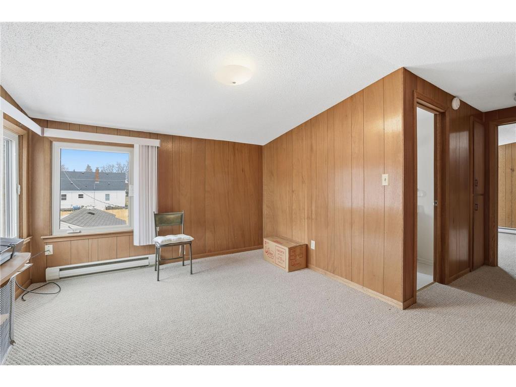 1610 Fremont Avenue Saint Paul MN 55106 7019831 image15