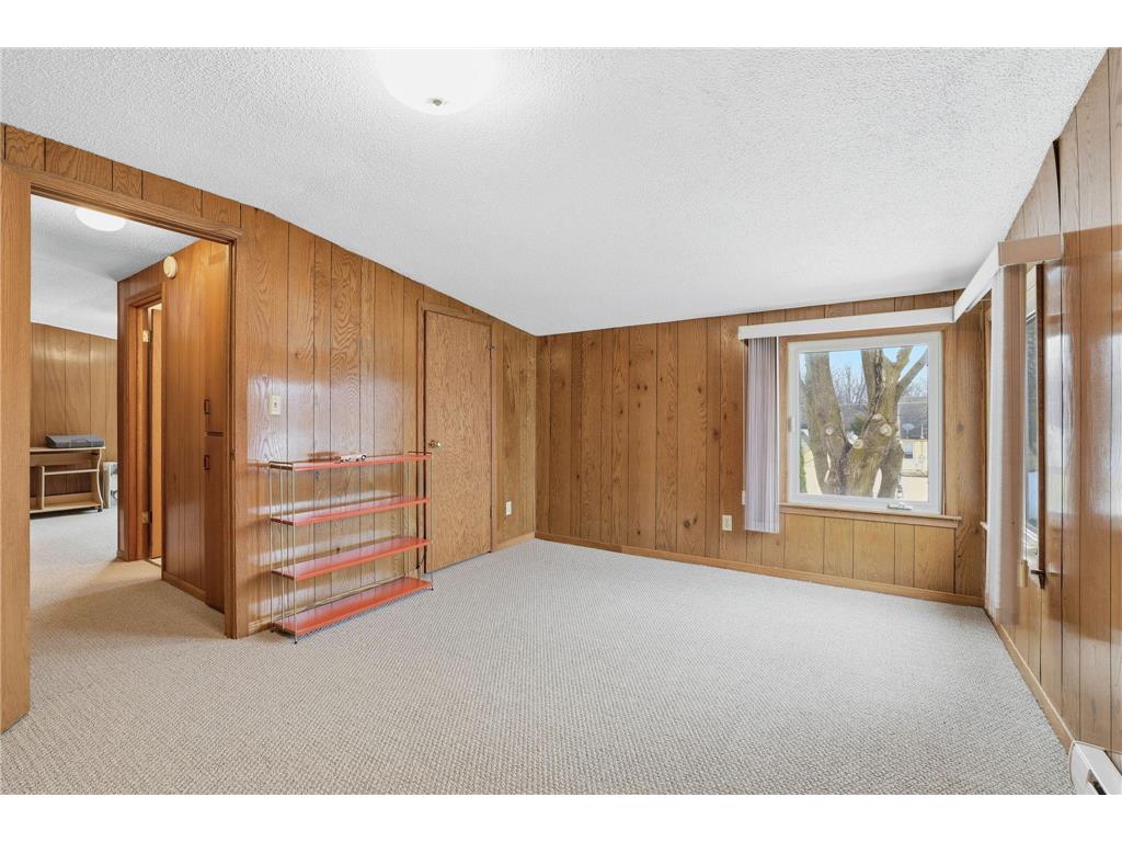 1610 Fremont Avenue Saint Paul MN 55106 7019831 image16