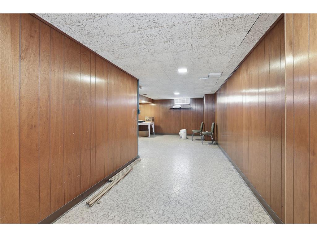 1610 Fremont Avenue Saint Paul MN 55106 7019831 image17