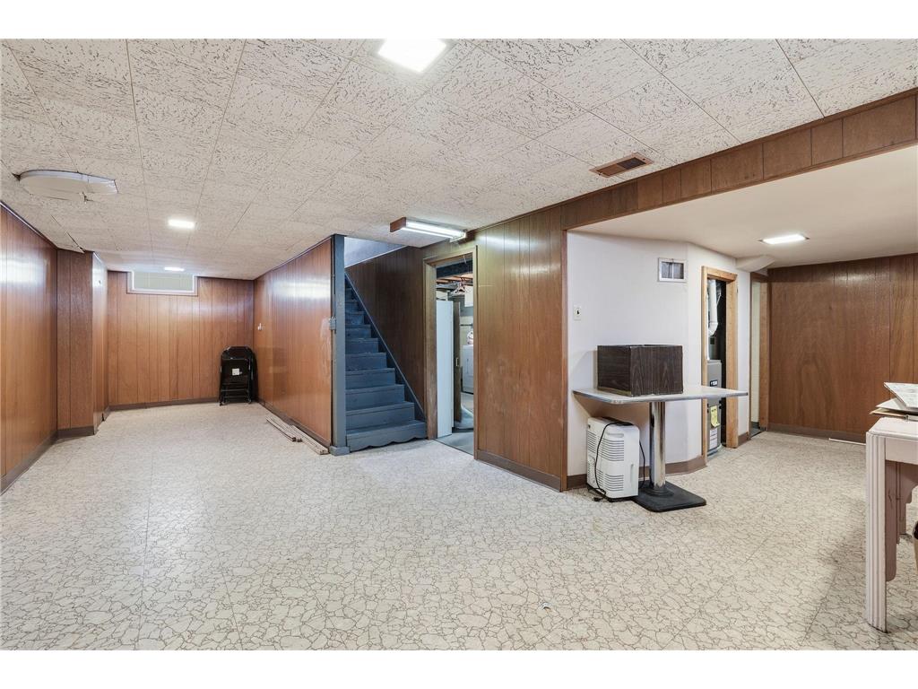 1610 Fremont Avenue Saint Paul MN 55106 7019831 image18