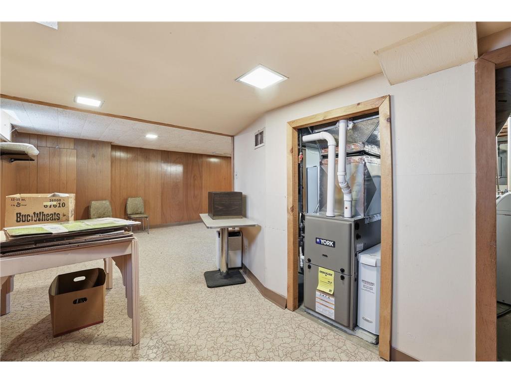 1610 Fremont Avenue Saint Paul MN 55106 7019831 image19