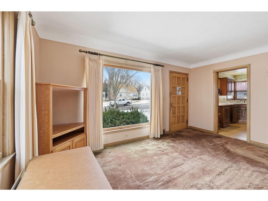 1610 Fremont Avenue Saint Paul MN 55106 7019831 image2