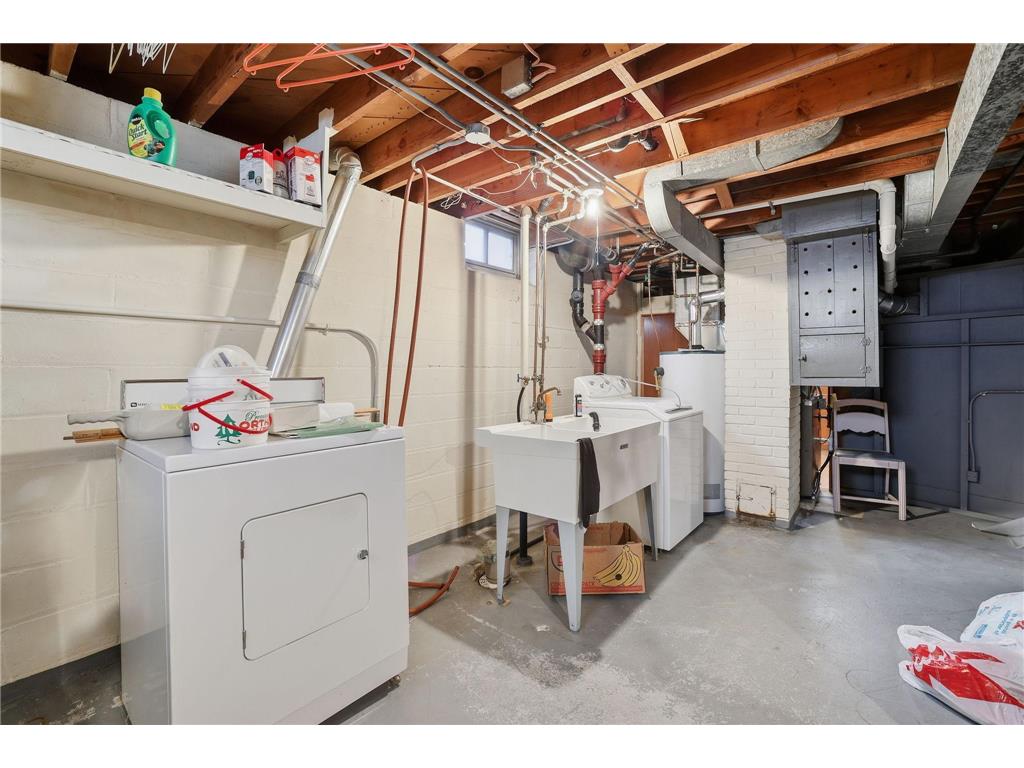 1610 Fremont Avenue Saint Paul MN 55106 7019831 image20