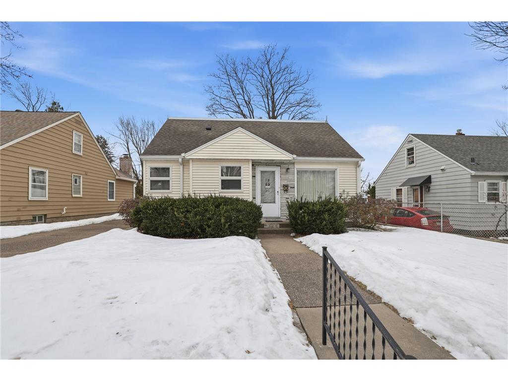 1610 Fremont Avenue Saint Paul MN 55106 7019831 image25