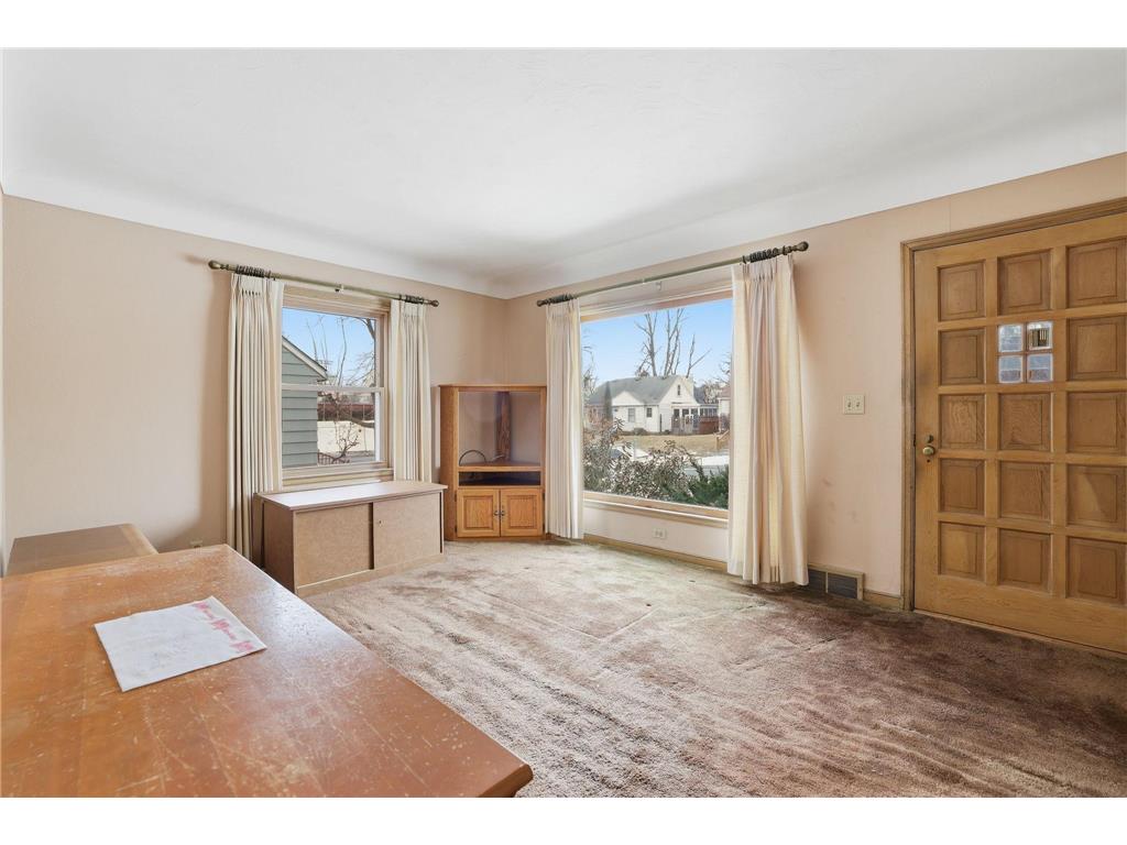 1610 Fremont Avenue Saint Paul MN 55106 7019831 image3