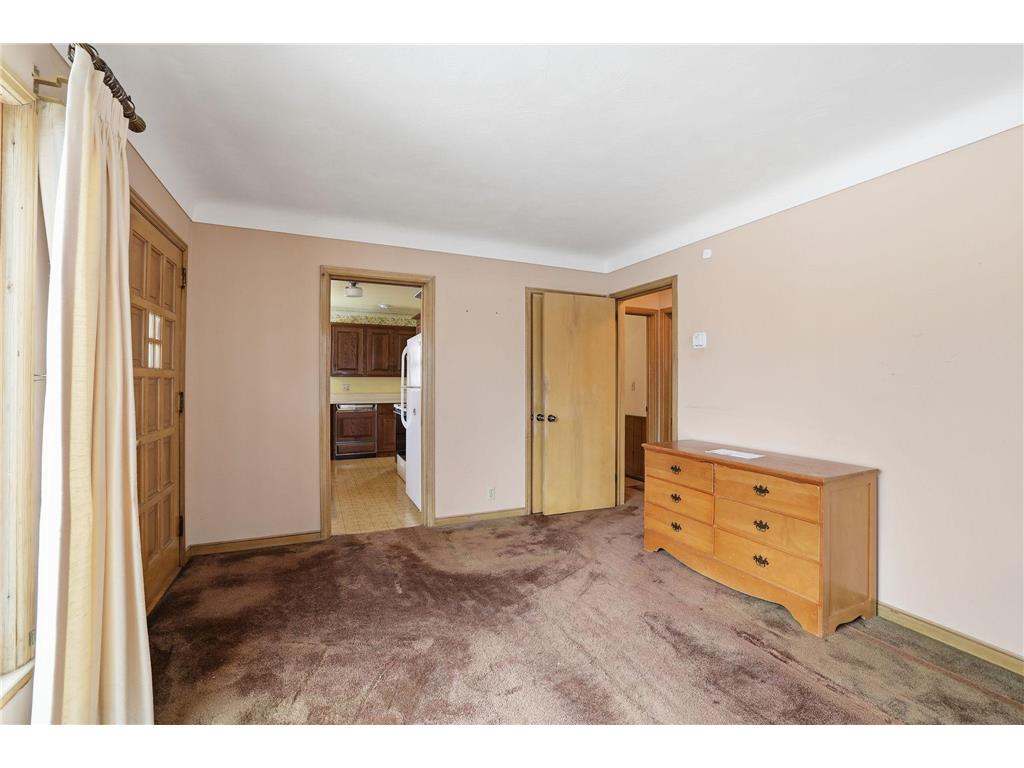 1610 Fremont Avenue Saint Paul MN 55106 7019831 image4