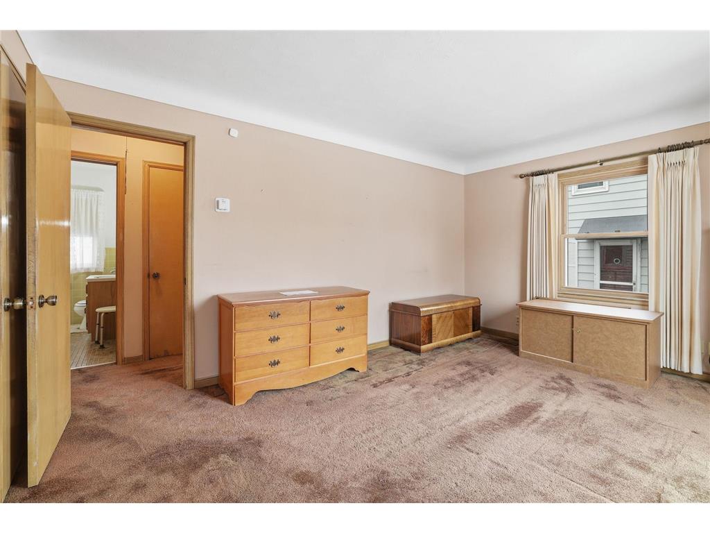 1610 Fremont Avenue Saint Paul MN 55106 7019831 image5