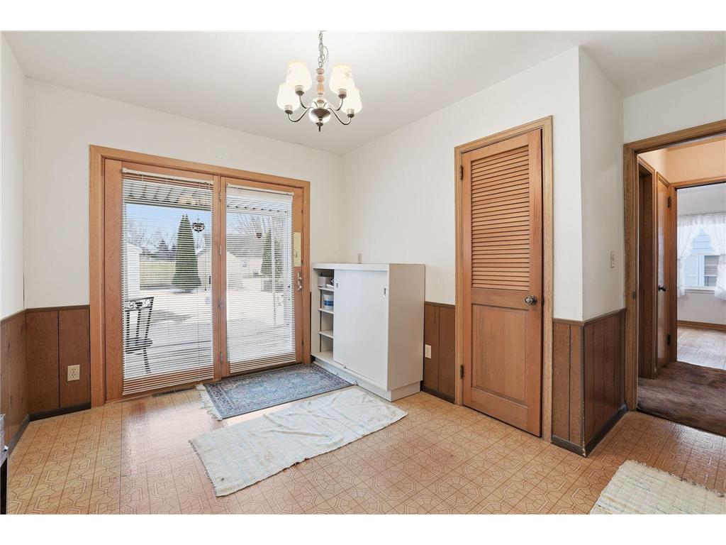 1610 Fremont Avenue Saint Paul MN 55106 7019831 image6