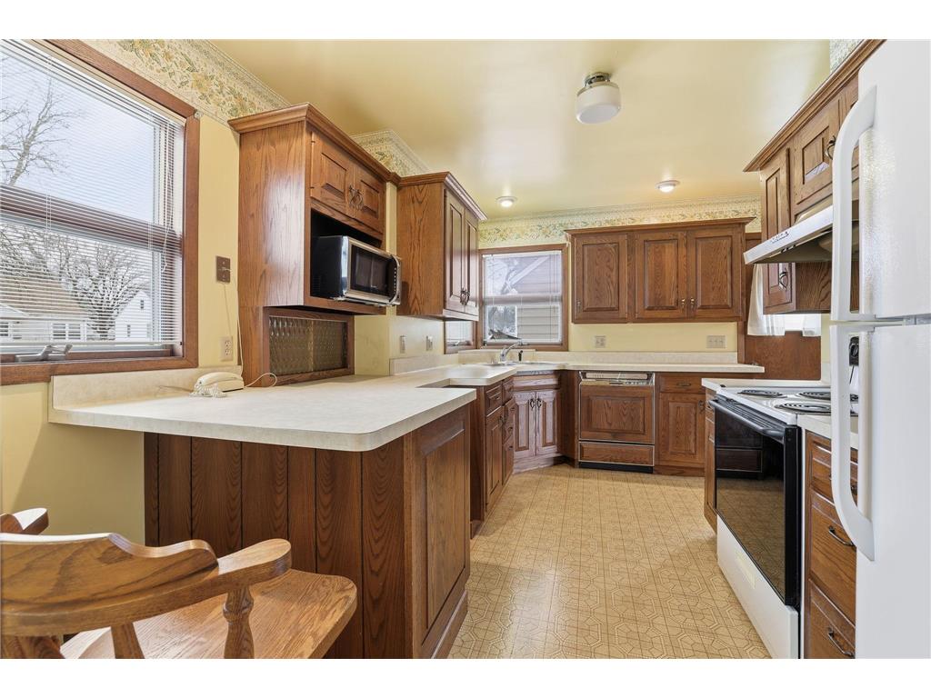 1610 Fremont Avenue Saint Paul MN 55106 7019831 image9