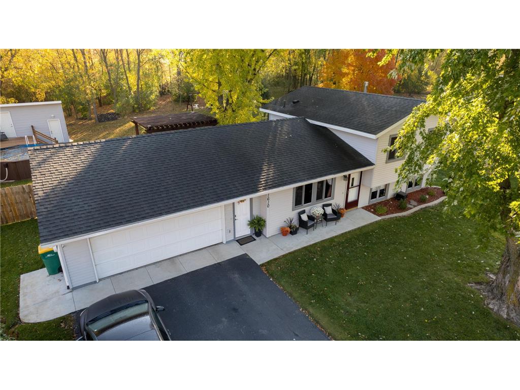 1610 Garfield Avenue Albert Lea MN 56007 6440236 image1