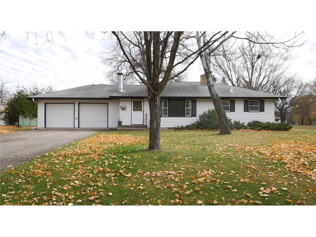 1610 Garland Lane N Plymouth MN 55447 6803257 image1