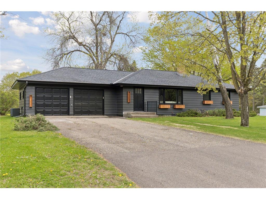 1610 Garland Lane N Plymouth MN 55447 7066983 image1