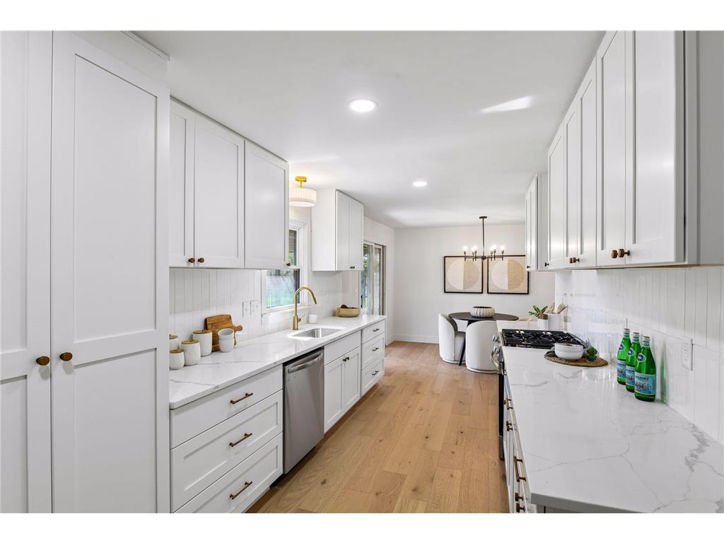 1610 Garland Lane N Plymouth MN 55447 7066983 image13