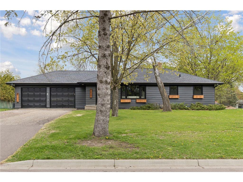 1610 Garland Lane N Plymouth MN 55447 7066983 image2