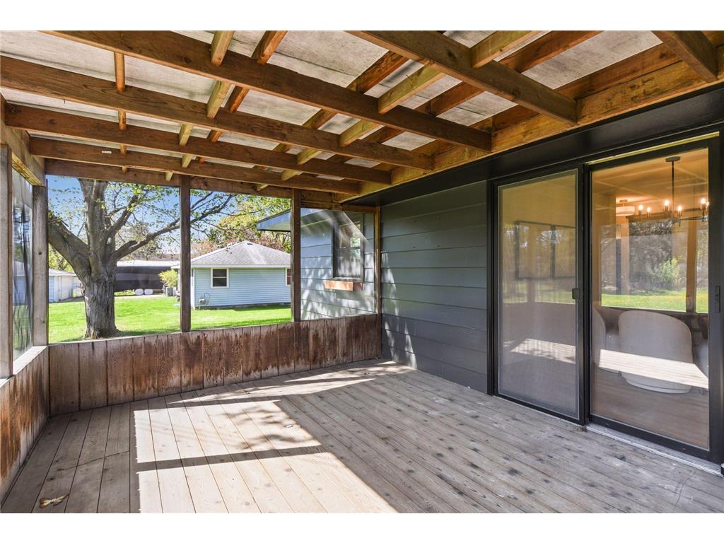 1610 Garland Lane N Plymouth MN 55447 7066983 image27