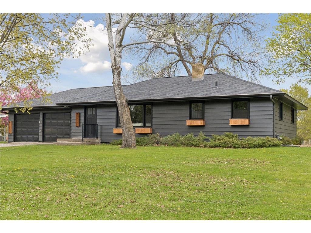 1610 Garland Lane N Plymouth MN 55447 7066983 image3