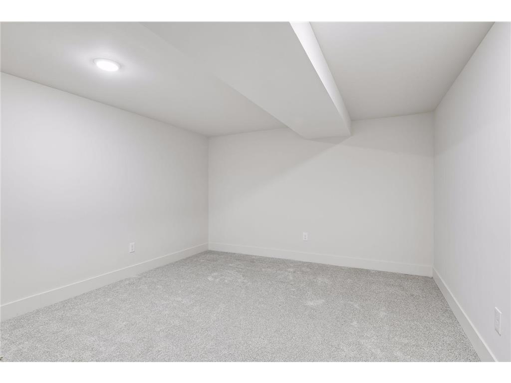 1610 Garland Lane N Plymouth MN 55447 7066983 image35