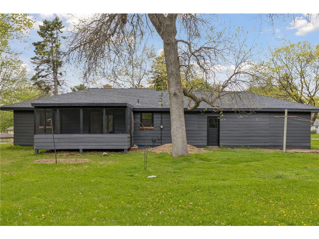 1610 Garland Lane N Plymouth MN 55447 7066983 image36