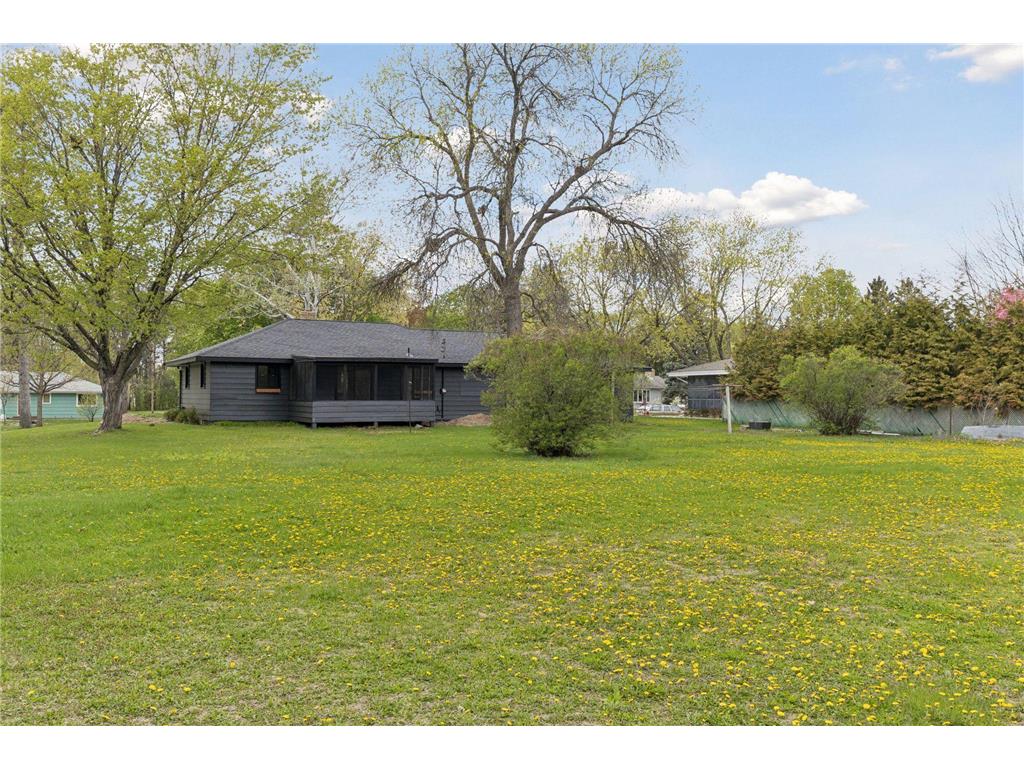 1610 Garland Lane N Plymouth MN 55447 7066983 image38
