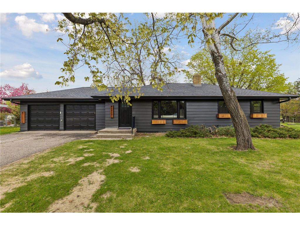 1610 Garland Lane N Plymouth MN 55447 7066983 image4