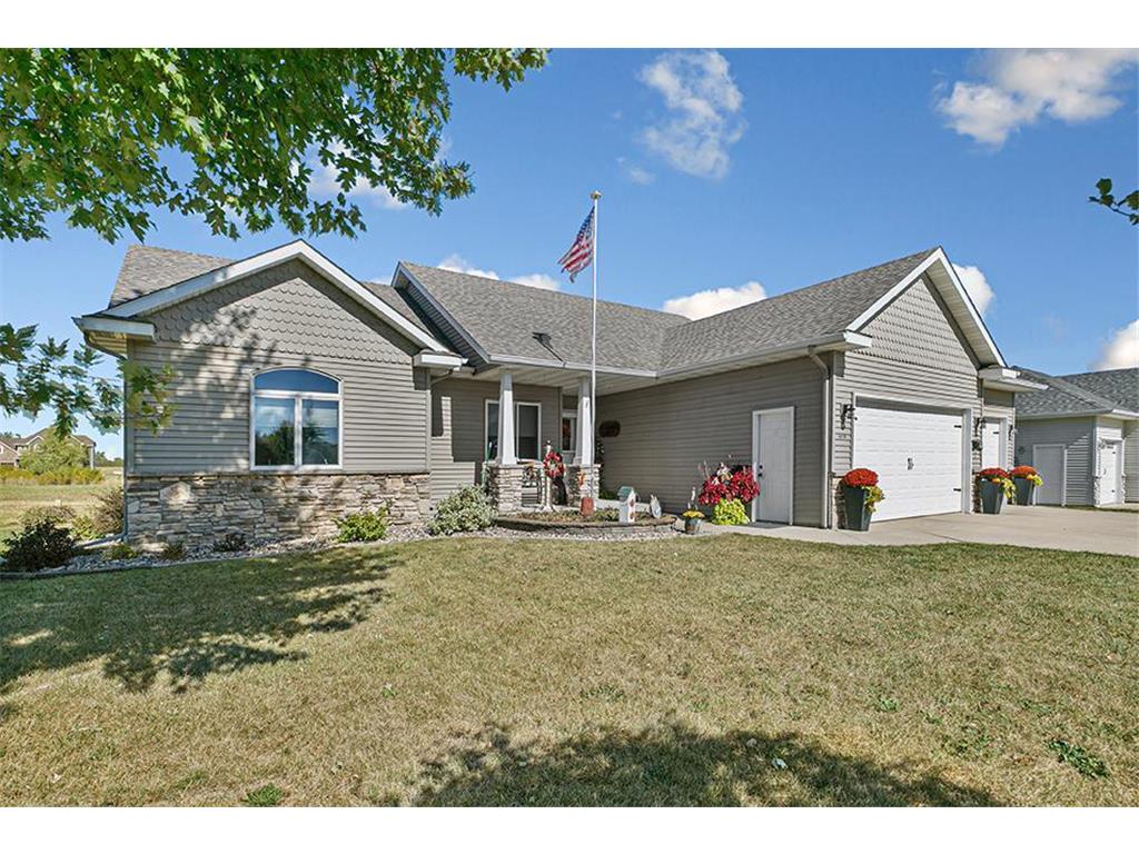 1610 Gray Fox Drive NE Owatonna MN 55060 6612444 image1