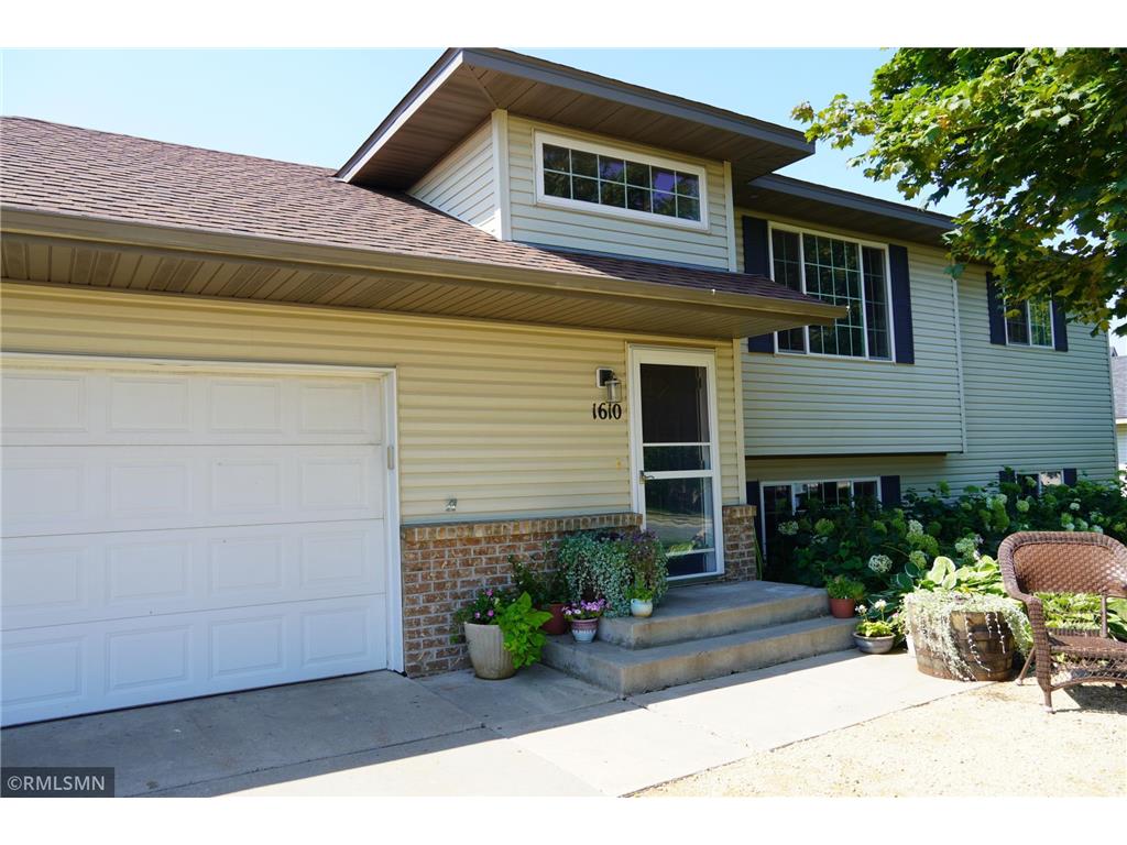 1610 Griffing Park Road Buffalo MN 55313 6408196 image1