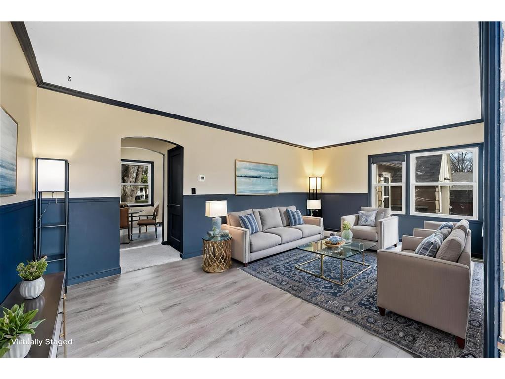 1610 Hennepin Avenue N Glencoe MN 55336 6677550 image1