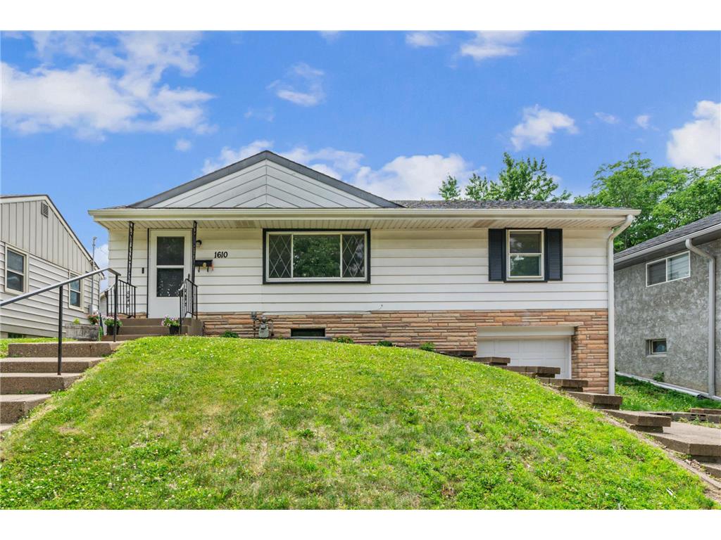 1610 Idaho Avenue E Saint Paul MN 55106 6719190 image1