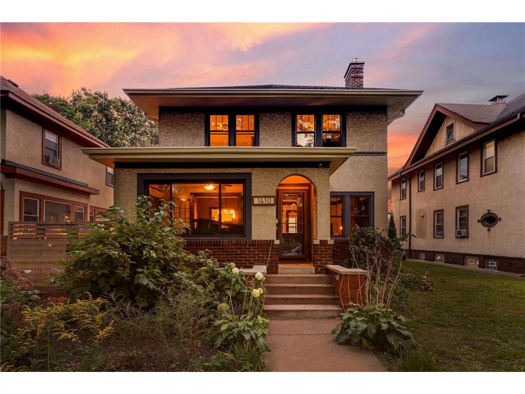 1610 James Avenue N Minneapolis MN 55411 6600768 image1