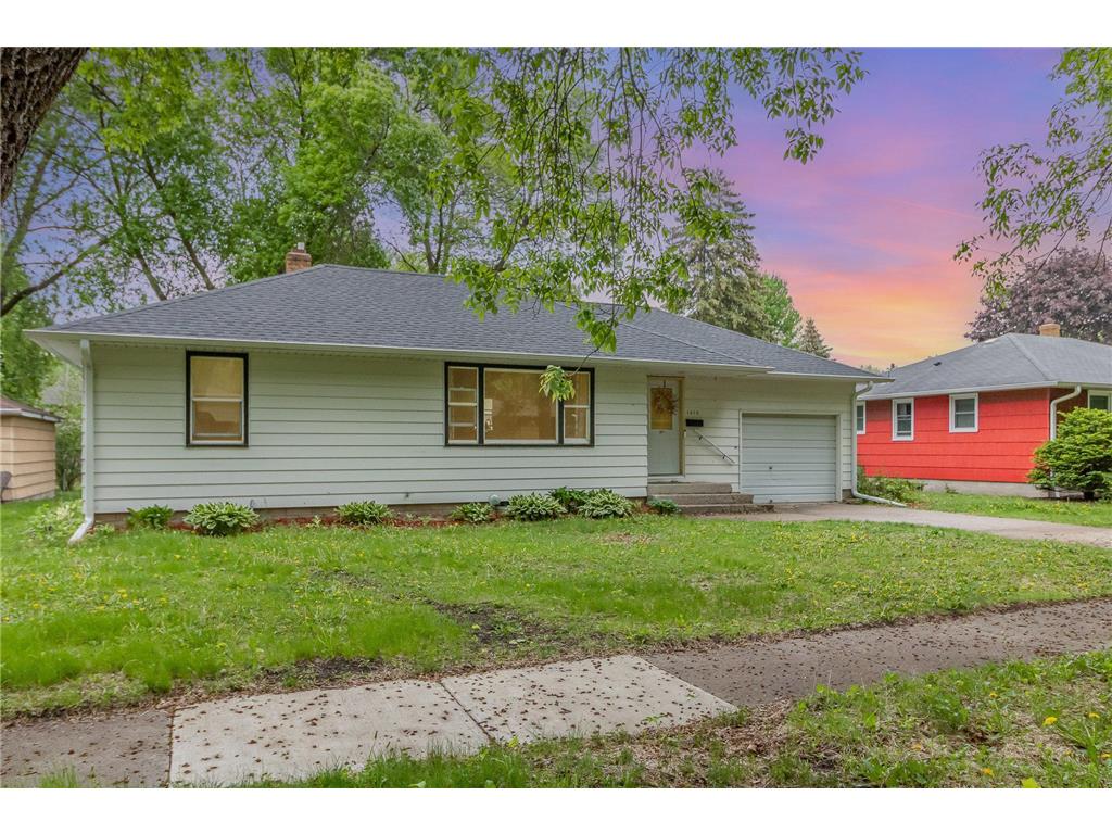 1610 Knight Avenue N Glencoe MN 55336 6826431 image1