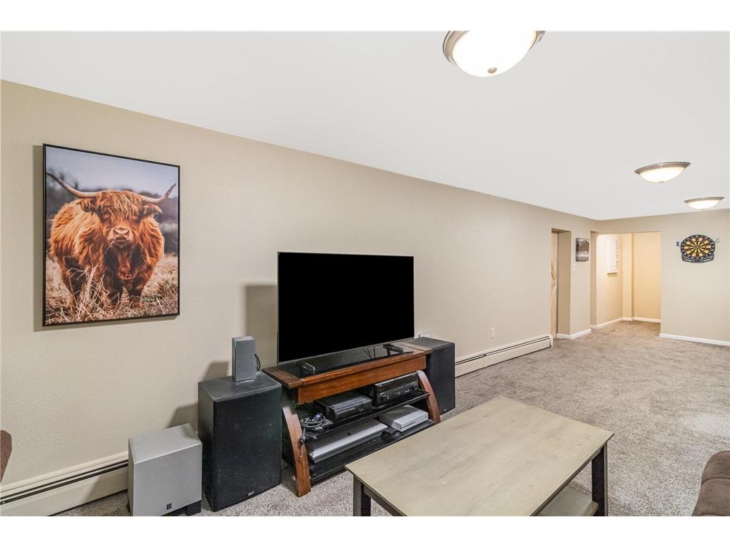 1610 Knight Avenue N Glencoe MN 55336 6826431 image12