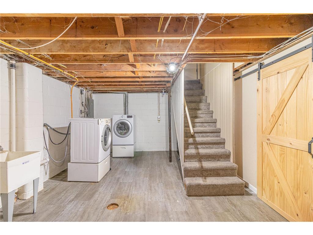 1610 Knight Avenue N Glencoe MN 55336 6826431 image14