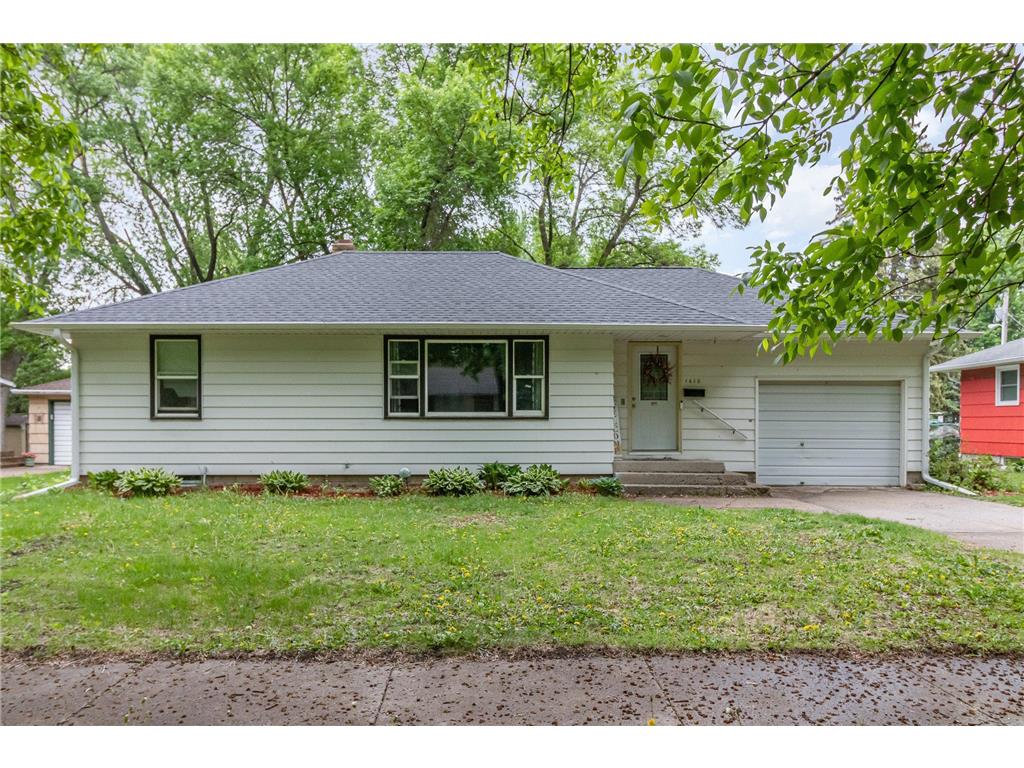 1610 Knight Avenue N Glencoe MN 55336 6826431 image18
