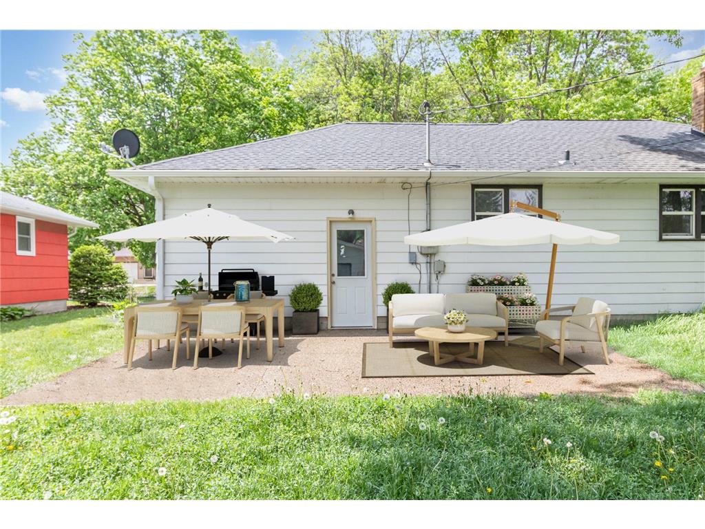 1610 Knight Avenue N Glencoe MN 55336 6826431 image2