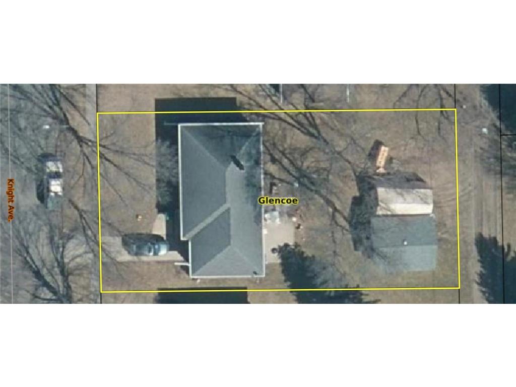 1610 Knight Avenue N Glencoe MN 55336 6826431 image21