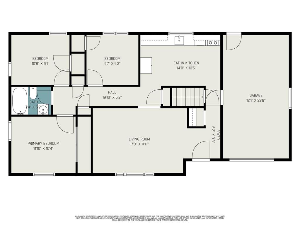 1610 Knight Avenue N Glencoe MN 55336 6826431 image22