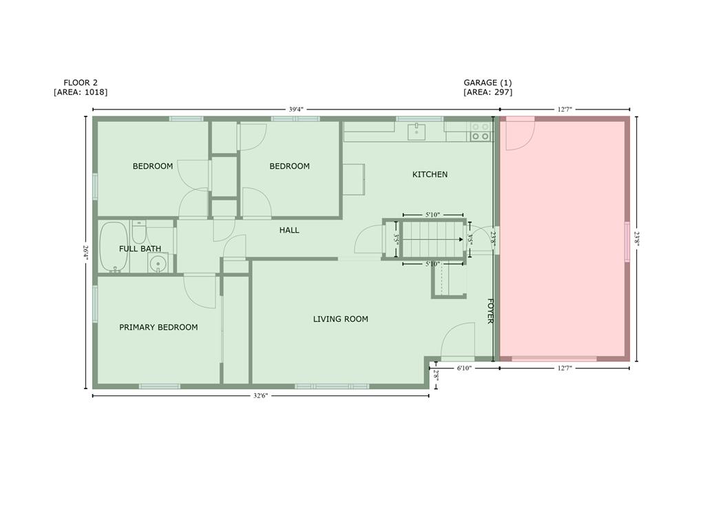 1610 Knight Avenue N Glencoe MN 55336 6826431 image23