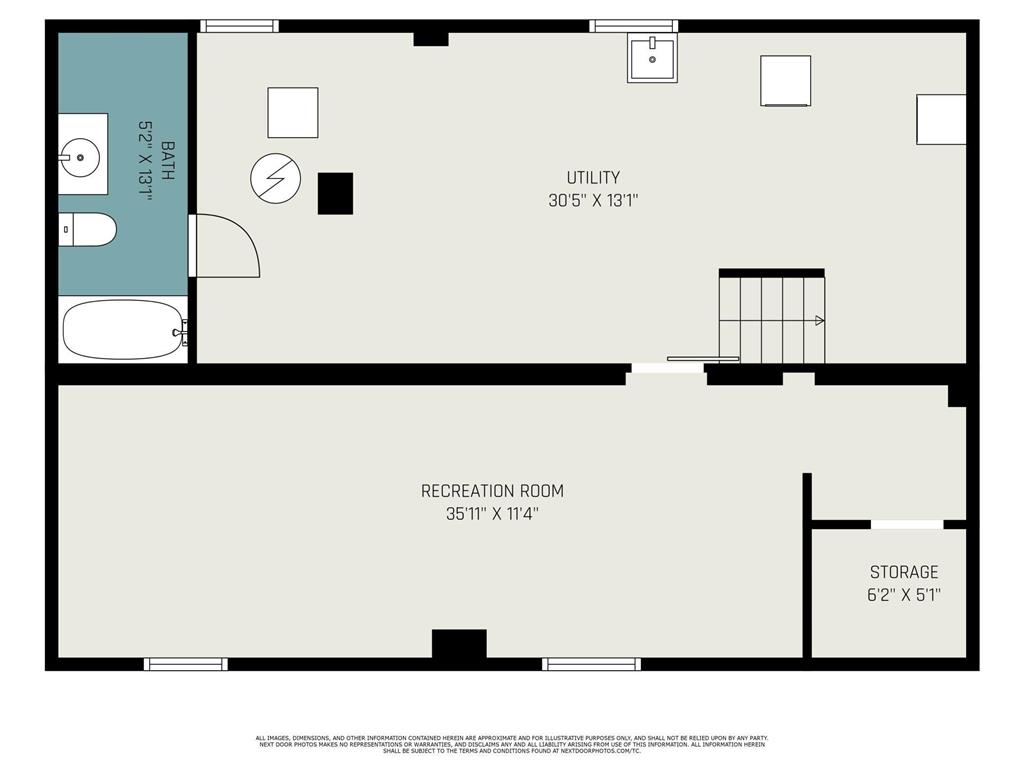 1610 Knight Avenue N Glencoe MN 55336 6826431 image24