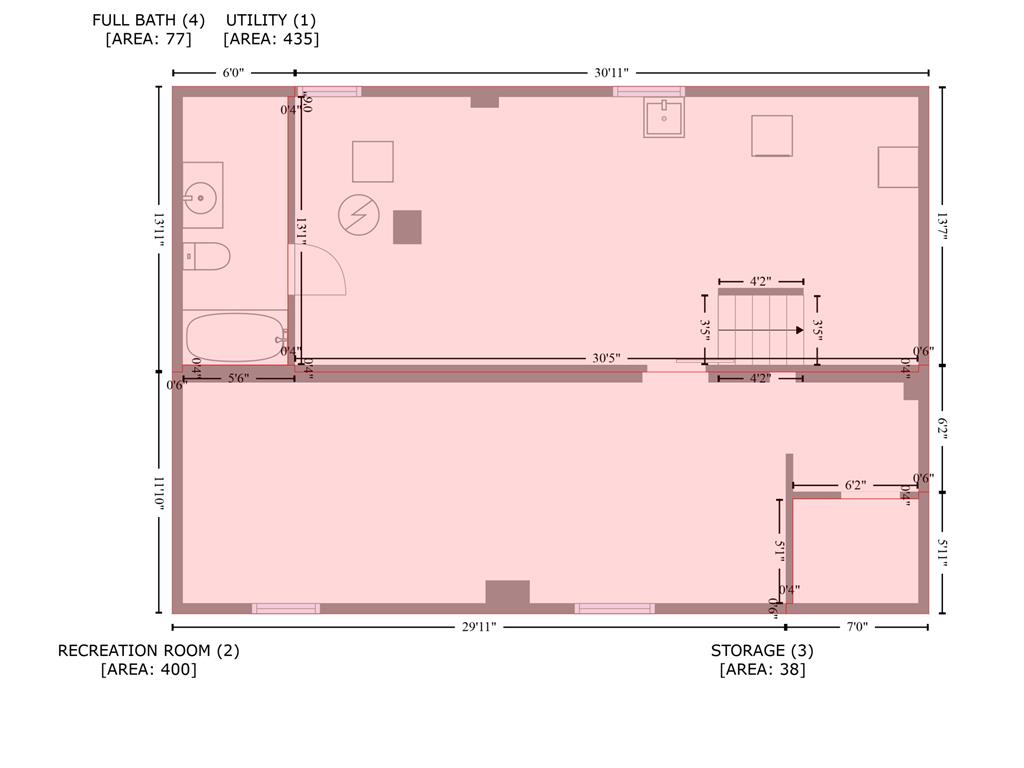 1610 Knight Avenue N Glencoe MN 55336 6826431 image25