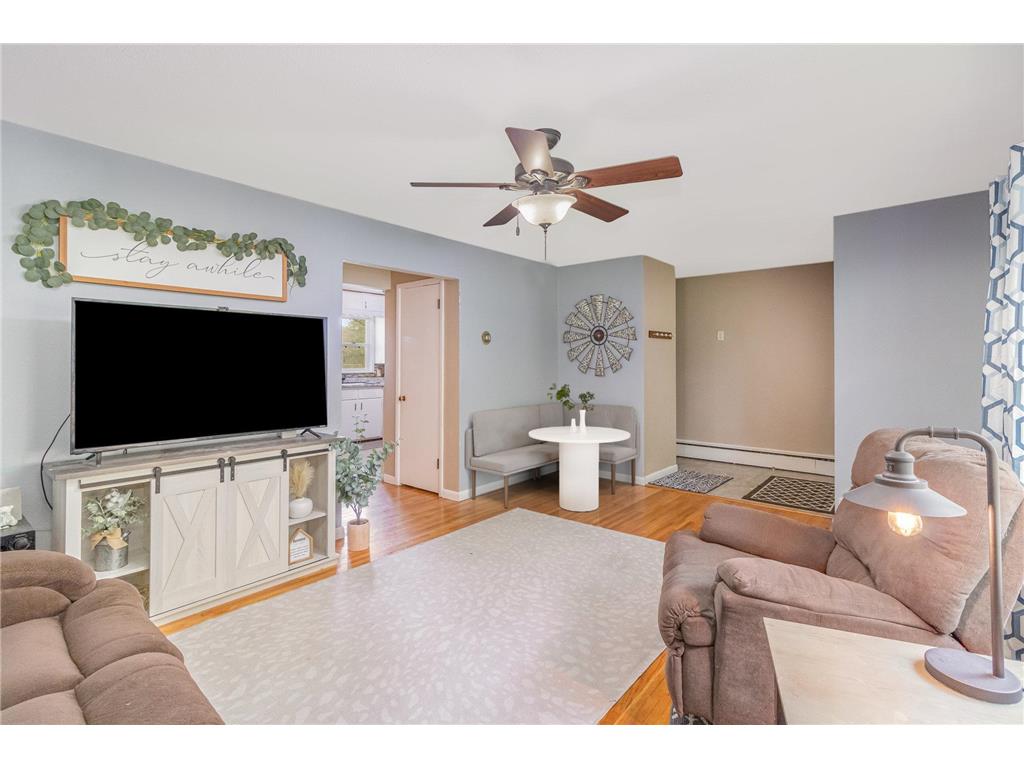 1610 Knight Avenue N Glencoe MN 55336 6826431 image5